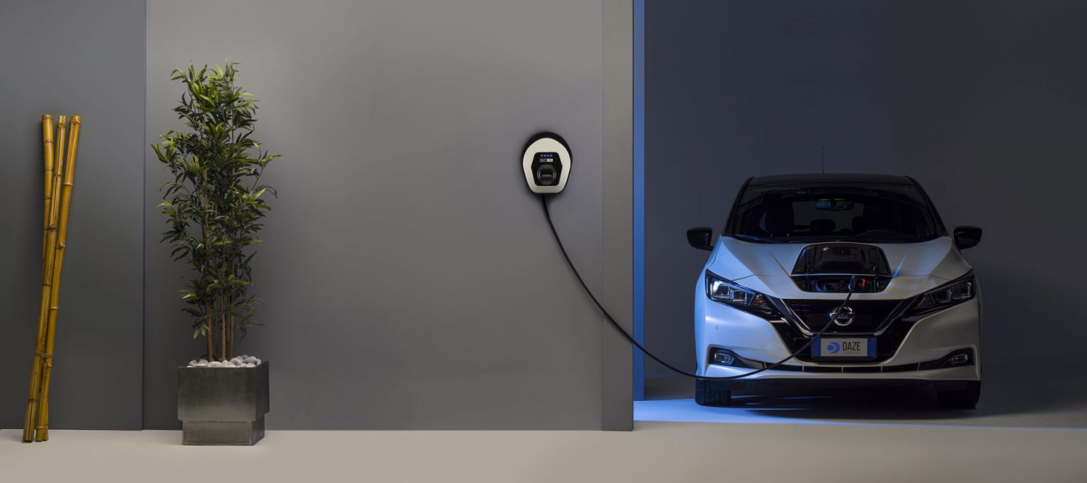 electric hybrid plug in vehicles